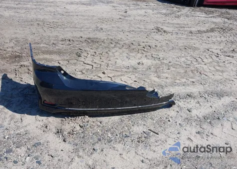 2011 Toyota Corolla S из США, поврежденный, VIN 2T1BU4EE9BC691899